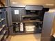 3D skrivare Objet Eden 350V