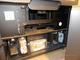 3D skrivare Objet Eden 350V