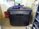 3D skrivare Objet Eden 350V