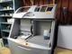 3D printer Zprinter 450