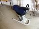 Ridsimulator, Panasonic