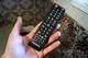 TV, Samsung