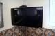 TV, Samsung