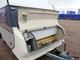 Husvagn Solifer Artica 450 -85 (BDK763)
