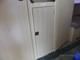 Husvagn Solifer Artica 450 -85 (BDK763)