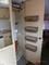 Husvagn Solifer Artica 450 -85 (BDK763)