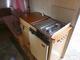 Husvagn Solifer Artica 450 -85 (BDK763)