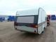 Husvagn Solifer Artica 450 -85 (BDK763)