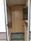 Husvagn Solifer Artica 450 -85 (BDK763)