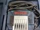 Bilningshammare - Bosch GSH 16 Pro
