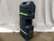 Bilningshammare - Bosch GSH 16 Pro