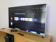 Tv Philips 55"