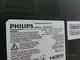 Tv Philips 55"