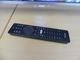 Tv Philips 55"
