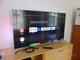 Tv Philips 55"