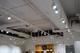 Butiksbelysning, LED-spotlights inkl skena