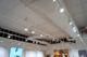 Butiksbelysning, LED-spotlights inkl skena