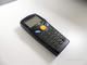 Handdator CipherLAB (1)