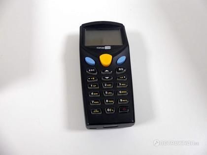 Handdator CipherLAB (1)