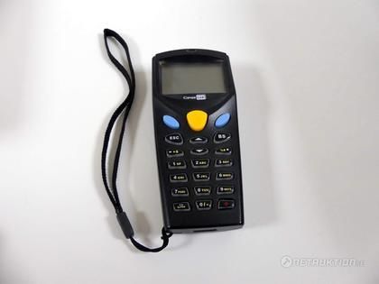 Handdator CipherLAB (2)
