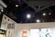 Butiksbelysning, LED-spotlights inkl skena