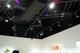 Butiksbelysning, LED-spotlights inkl skena