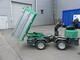 Minidumper Stama Maxi EL