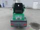 Minidumper Stama Maxi EL