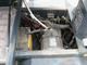 Minidumper Stama Maxi EL