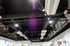 Butiksbelysning, LED-spotlights inkl skena
