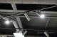 Butiksbelysning, LED-spotlights inkl skena