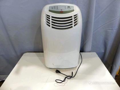 Portabel AC - KCC