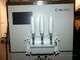 Glassmaskin, Gel Matic