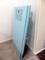 Glassmaskin, Gel Matic