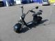 Fatscooter 