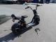Fatscooter 