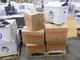 Vuxenfilmer ca 2800st