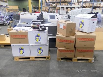 Vuxenfilmer ca 2800st