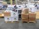 Vuxenfilmer ca 2800st