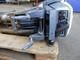 Båtmotor, Evinrude 9,9 HK (lång rigg)