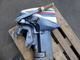 Båtmotor, Evinrude 9,9 HK (lång rigg)
