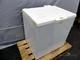 Frysbox Whirlpool