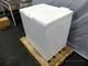 Frysbox Whirlpool