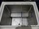 Frysbox Whirlpool
