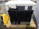 Frysbox Whirlpool