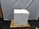 Frysbox Whirlpool