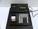 Kassaregister, Sam4S ER-280