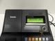 Kassaregister, Sam4S ER-280