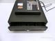 Kassaregister, Sam4S ER-280