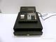 Kassaregister, Sam4S ER-280